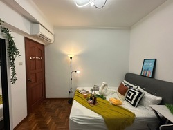 Ballota Park Condominium (D17), Condominium #634184781